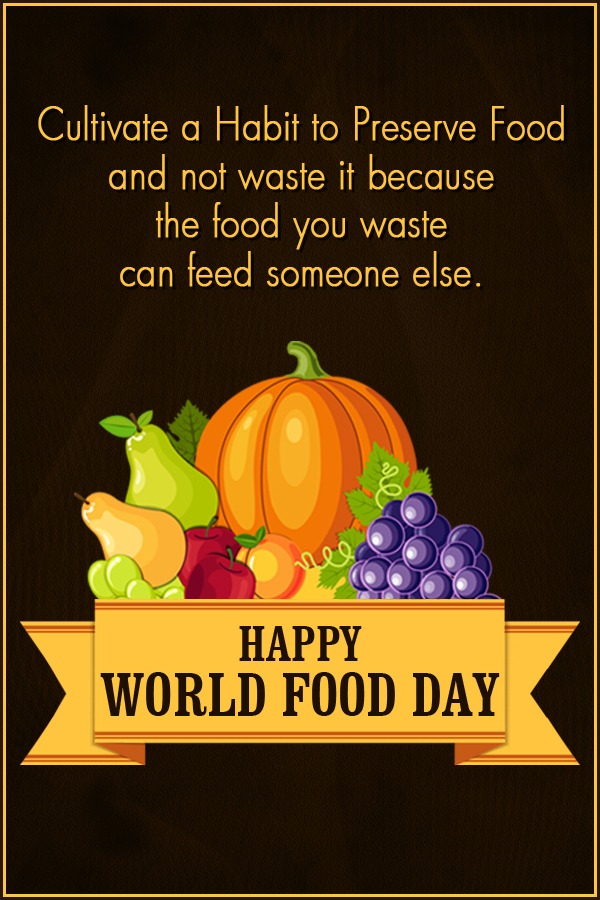 Slideshow Image 1